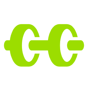 Spooky Nook Sports | Manheim, PA Location